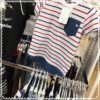 バースデイへ春夏用の服を買いに行きました