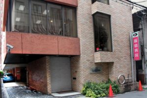 10000000000000040157_0000027954_1