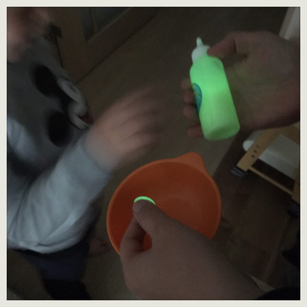 ぷにょぷにょアクアリウムの画像